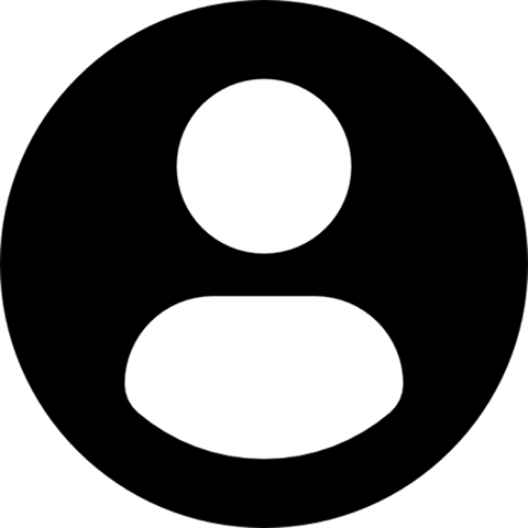 Monitoring & Evaluation